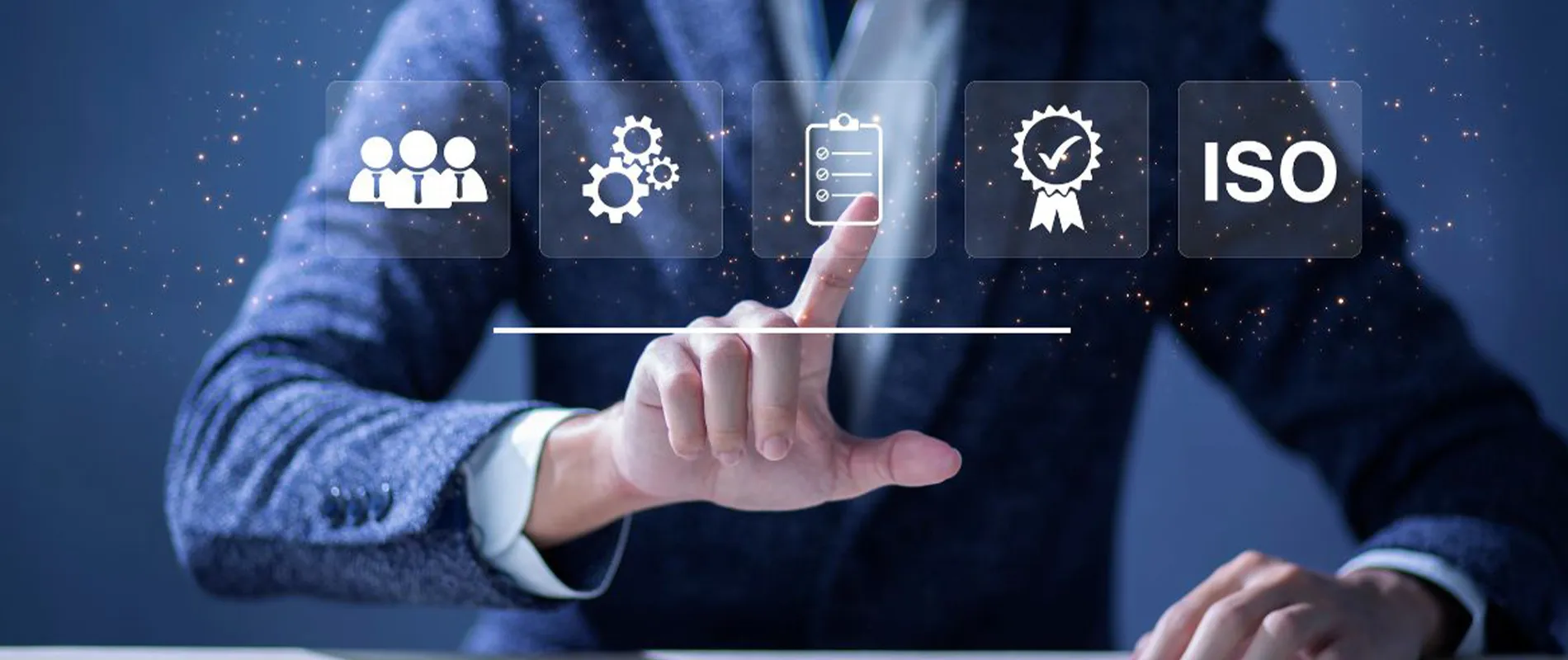 ISO Certification Timeline: How Long Does It Really Take?